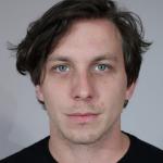 Krystof Bartos