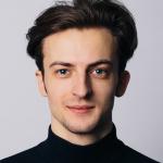 Krystof Krhovják