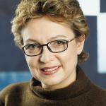 Krystyna Czubówna