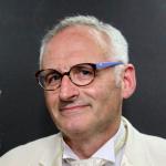 Krzesimir Debski