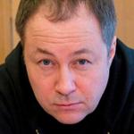 Krzysztof Banaszyk
