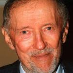 Krzysztof Chamiec