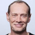 Krzysztof Dutkiewicz