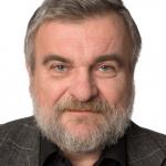 Krzysztof Dzierma