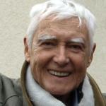 Krzysztof Kalczynski