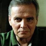 Krzysztof Kolbasiuk