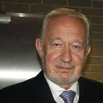 Krzysztof Kumor