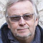 Krzysztof Lang