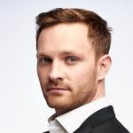 Krzysztof Terej