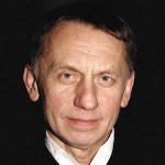 Krzysztof Tyniec