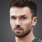 Krzysztof Wach