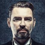 Krzysztof Zawadzki
