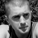 Krzysztof Zych