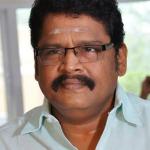 K.S. Ravikumar