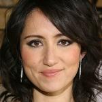 KT Tunstall