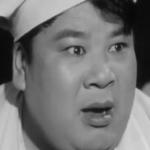 Kuan-Chang Li