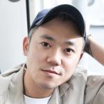 Kuan-Chung Chen