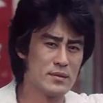 Kuan-Hsiung Wang