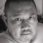 Kuang-Hui Liu