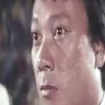 Kuang Yung Lin