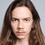 Kuba Dyniewicz