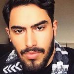Kubilay Ören