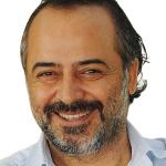 Kubilay Penbeklioglu