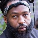 Kudzanai Karidza