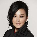 Kuei-Ying Hsu
