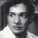 Kuladeivam V.R. Rajagopal