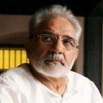 Kulbhushan Kharbanda