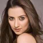 Kulraj Randhawa