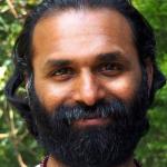 Kumar Muniandy