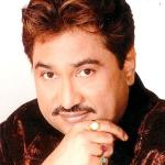 Kumar Sanu