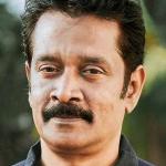 Kumaravel
