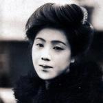 Kumeko Urabe