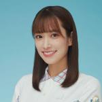 Kumi Sasaki