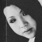 Kumi Sugimura