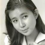 Kumiko Akiyoshi