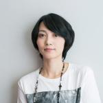 Kumiko Endô