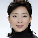 Kumiko Fujiyoshi