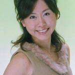 Kumiko Higa