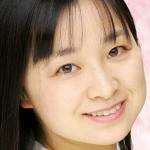 Kumiko Nakane