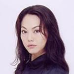 Kumiko Tsuchiya