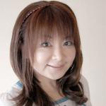 Kumiko Watanabe