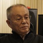 Kun-Hou Chen