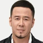 Kun Yang