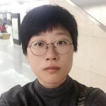 Kun Yu