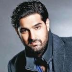 Kunaal Roy Kapur