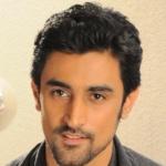 Kunal Kapoor